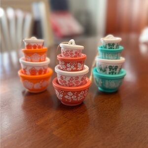 Listing for @kellican1